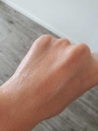 jlee님이 올린 리뷰 사진 3