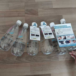 현이님이 올린 리뷰 사진 1