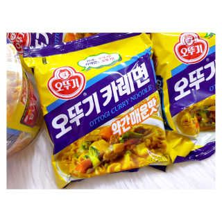 지야님이 올린 리뷰 사진 2