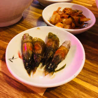 멍지밍지님이 올린 리뷰 사진 4