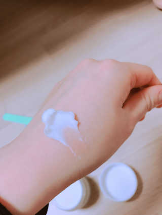 noname님이 올린 리뷰 사진 3