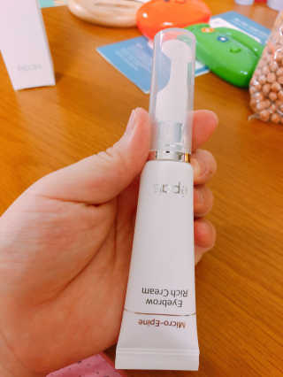뿌까님이 올린 리뷰 사진 2
