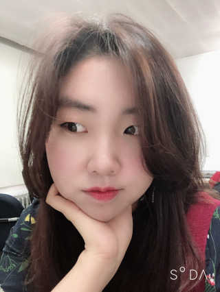 JiwonPark님이 올린 리뷰 사진 3