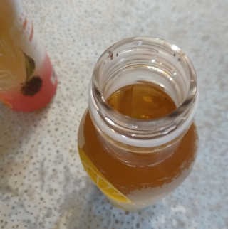 (주)쟈뎅 [쟈뎅] 아워티 500ml （총 6병） — 5점을 준 리뷰어가 2019년 7월 올린 사용 사진