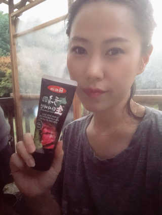 태풍님님이 올린 리뷰 사진 2