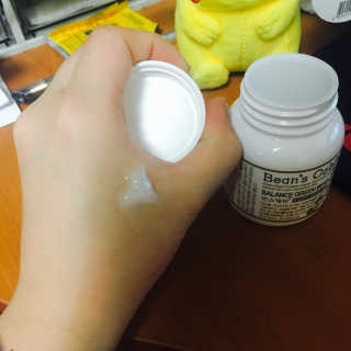 가요이님이 올린 리뷰 사진 2