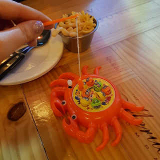 마초님이 올린 리뷰 사진 4