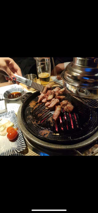 융님이 올린 리뷰 사진 2