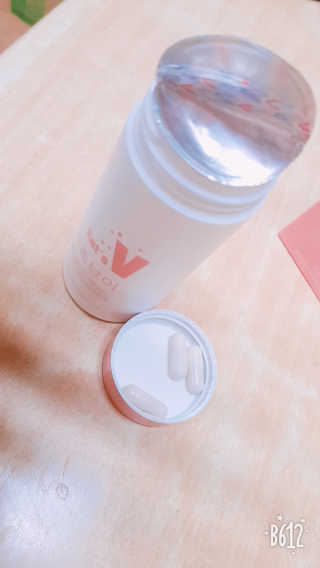 SongSujong님이 올린 리뷰 사진 3