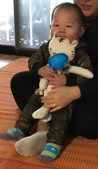 SongheeJoung님이 올린 리뷰 사진 2