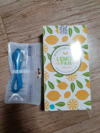 빵떡이님이 올린 리뷰 사진 2