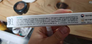 마듀님이 올린 리뷰 사진 4