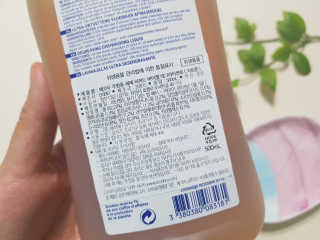 MijeongKim님이 올린 리뷰 사진 2