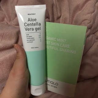 한나다님이 올린 리뷰 사진 1