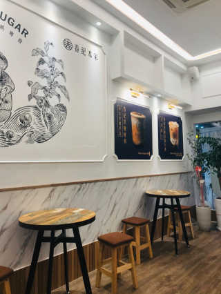 찌뇽님이 올린 리뷰 사진 3