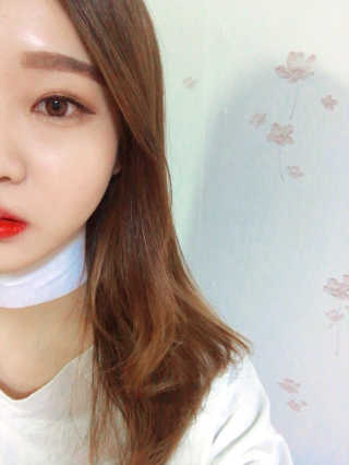 강예지님이 올린 리뷰 사진 3