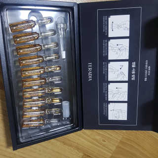 현영님이 올린 리뷰 사진 1