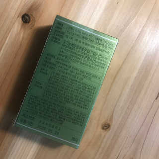 KellyChoi님이 올린 리뷰 사진 4