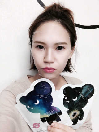 juhomama님이 올린 리뷰 사진 1