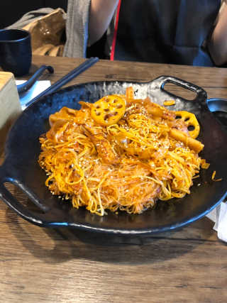 이히로히이님이 올린 리뷰 사진 3