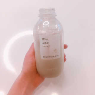 권영은님이 올린 리뷰 사진 2