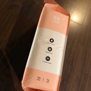 썬블리님이 올린 리뷰 사진 2