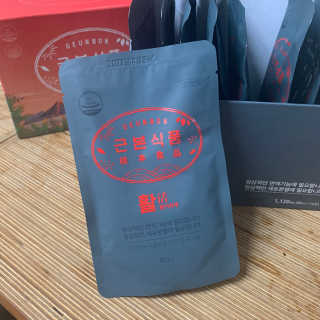 선지님이 올린 리뷰 사진 1