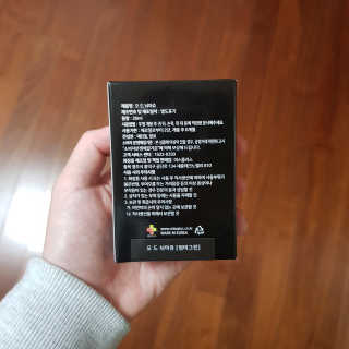 jjin8758님이 올린 리뷰 사진 3