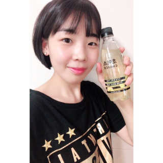 유짱님이 올린 리뷰 사진 4