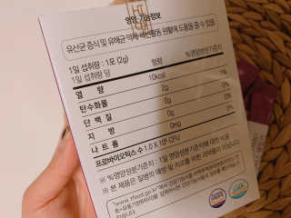 댑빵이님이 올린 리뷰 사진 4