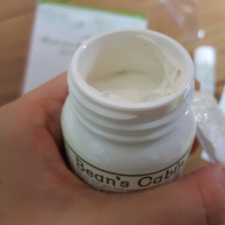 2ju0님이 올린 리뷰 사진 2
