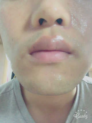 DaegwanKo님이 올린 리뷰 사진 3
