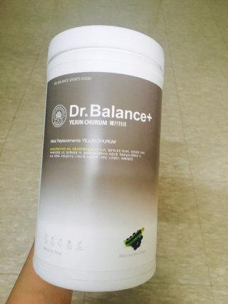 재니재니잰잰님이 올린 리뷰 사진 1