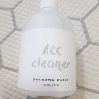 으싯님이 올린 리뷰 사진 2