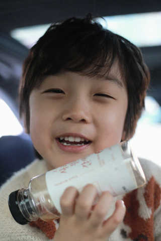 사진찍는슨뉴맘님이 올린 리뷰 사진 2