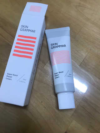 Envyjuya님이 올린 리뷰 사진 3