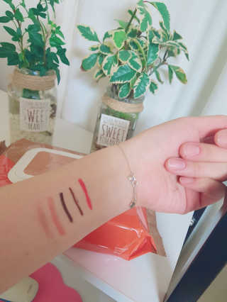 Yurime님이 올린 리뷰 사진 3