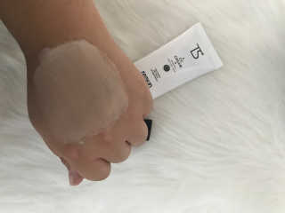Sandrapants님이 올린 리뷰 사진 3