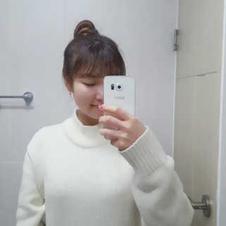 노태용님이 올린 리뷰 사진 3