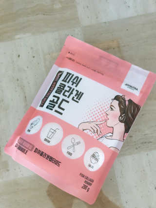 EunsunKim님이 올린 리뷰 사진 1