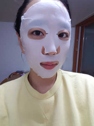 KimMiHwa님이 올린 리뷰 사진 3