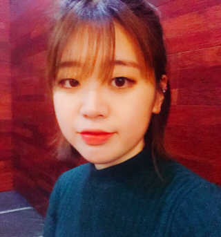 밀키드레스 리뉴얼 바비메이크 마스카라 — 3.5점을 준 리뷰어가 2016년 12월 올린 사용 사진