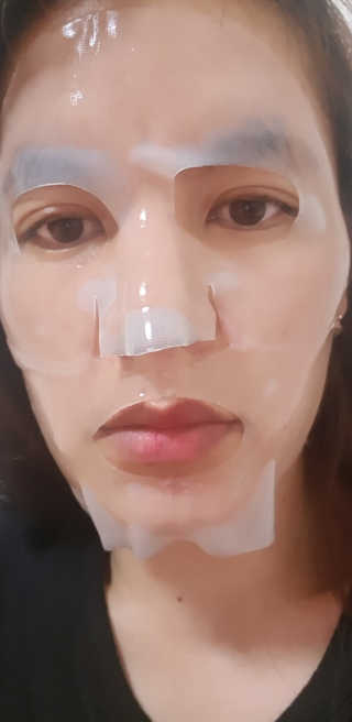 흰눈천사님이 올린 리뷰 사진 2