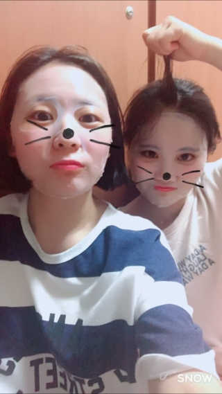 이은진님이 올린 리뷰 사진 3