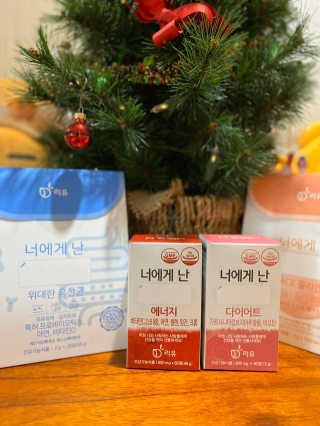 율리킴님이 올린 리뷰 사진 1