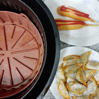 푸돌e님이 올린 리뷰 사진 4
