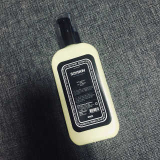 DH님이 올린 리뷰 사진 1