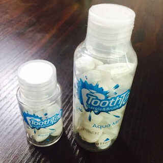 호야니님이 올린 리뷰 사진 1