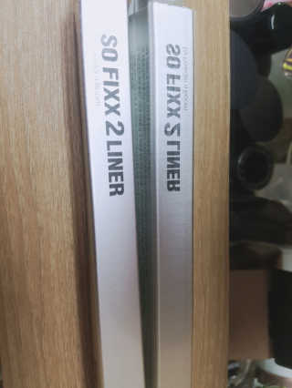 세공주맘님이 올린 리뷰 사진 1
