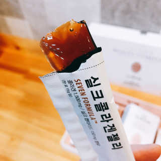 헝그리타임님이 올린 리뷰 사진 3